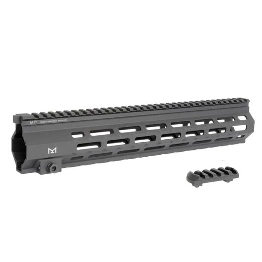 Garde main M-LOK HK416 13,5' Midwest Industries
