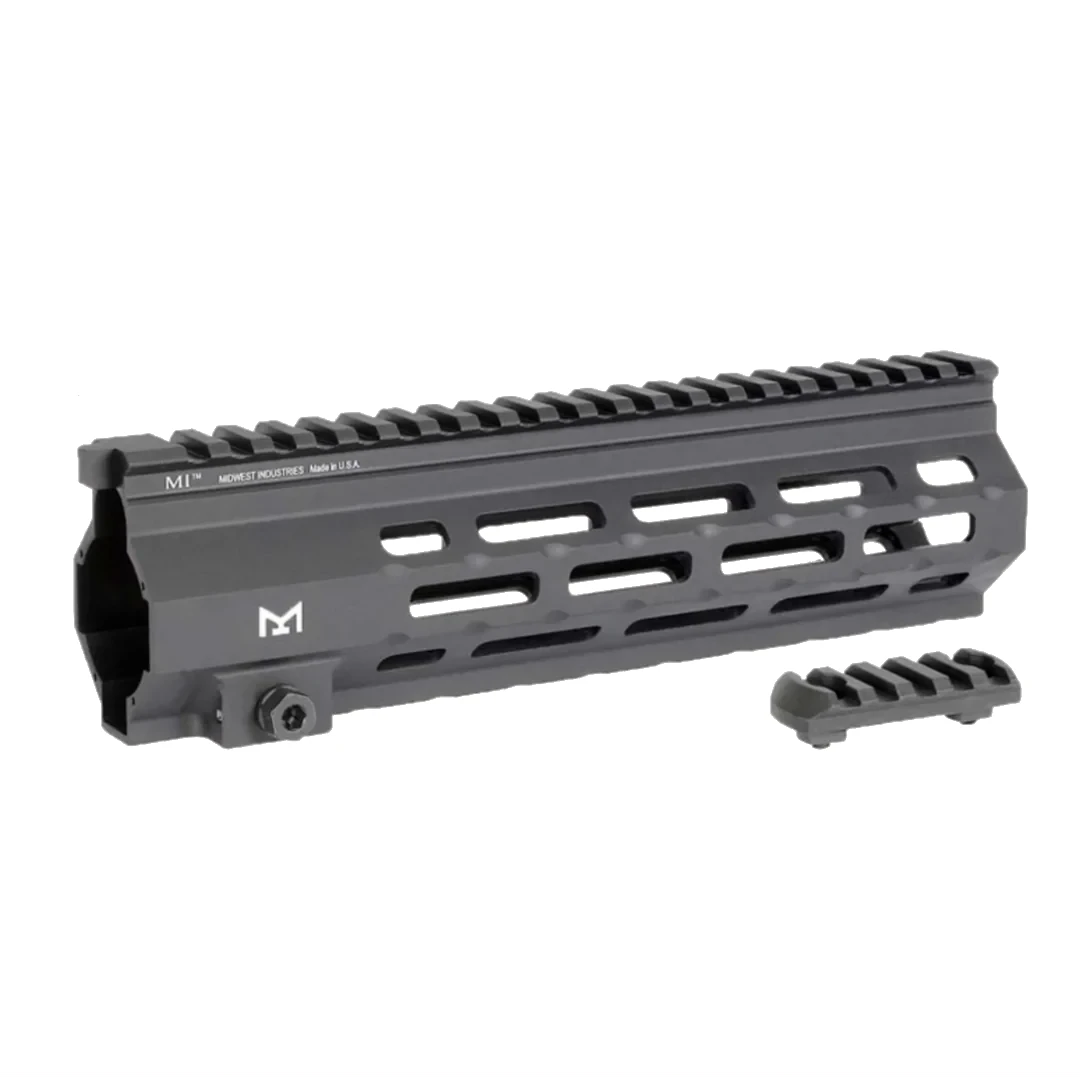 Garde main M-LOK HK416 9' Midwest Industries
