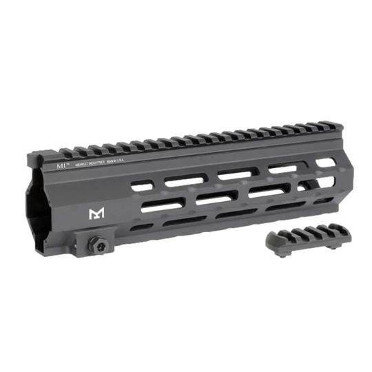 Garde main M-LOK HK416 9' Midwest Industries