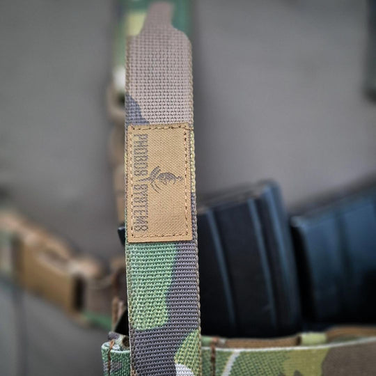Light Sling