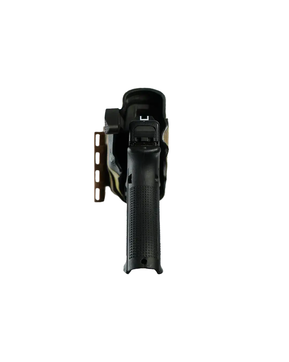 NUB OTD pour Holster US DUTY GEAR