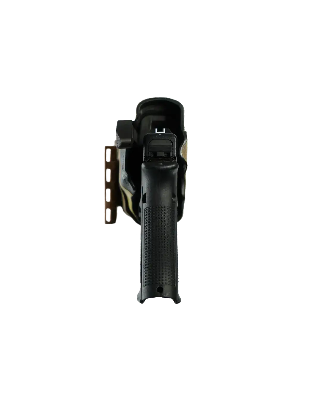 NUB OTD pour Holster US DUTY GEAR