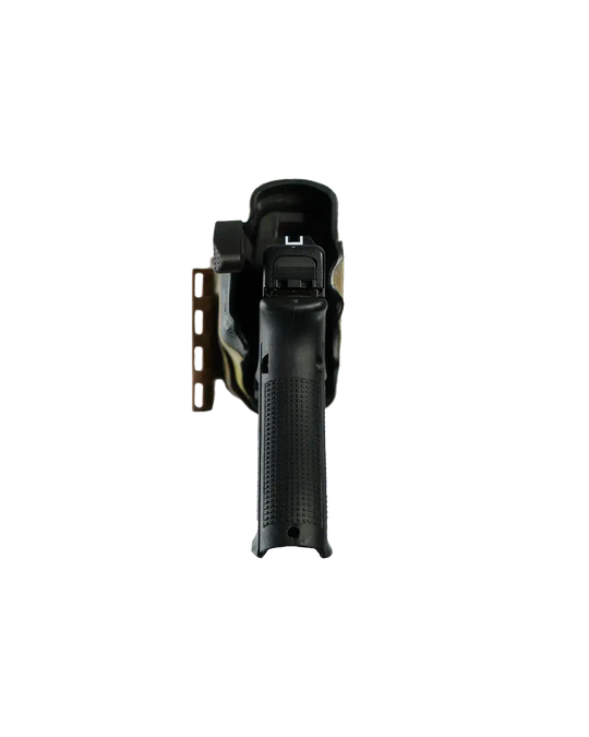 NUB OTD pour Holster US DUTY GEAR