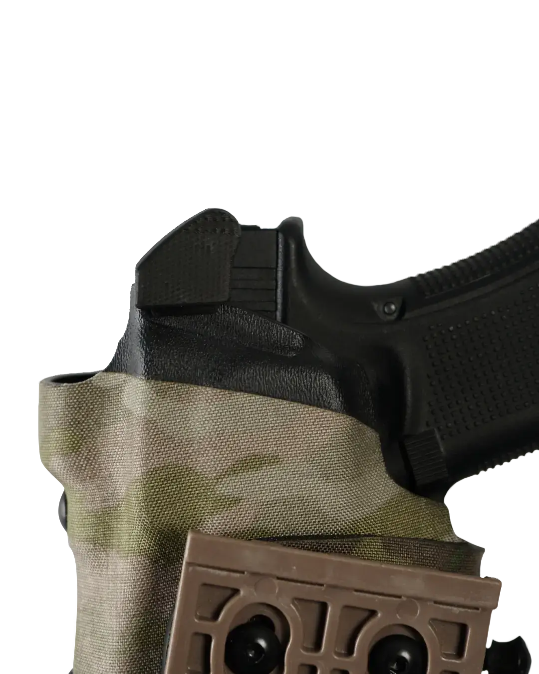 NUB OTD pour Holster US DUTY GEAR