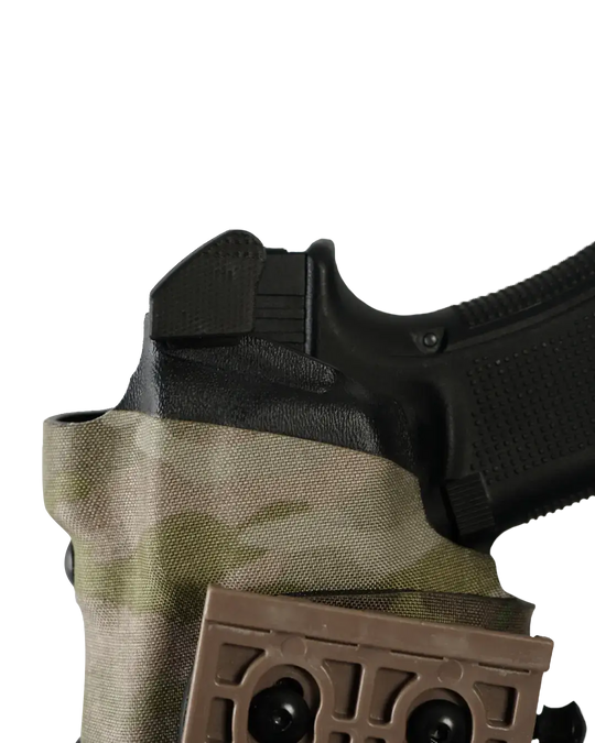 NUB OTD pour Holster US DUTY GEAR