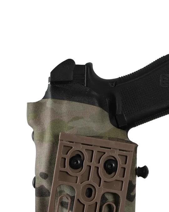 NUB OTD pour Holster US DUTY GEAR