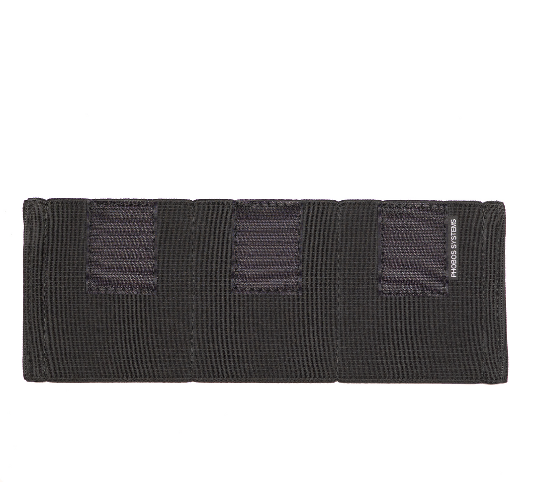 5.56mm magazine insert