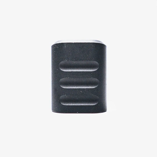 Talon de chargeur +5