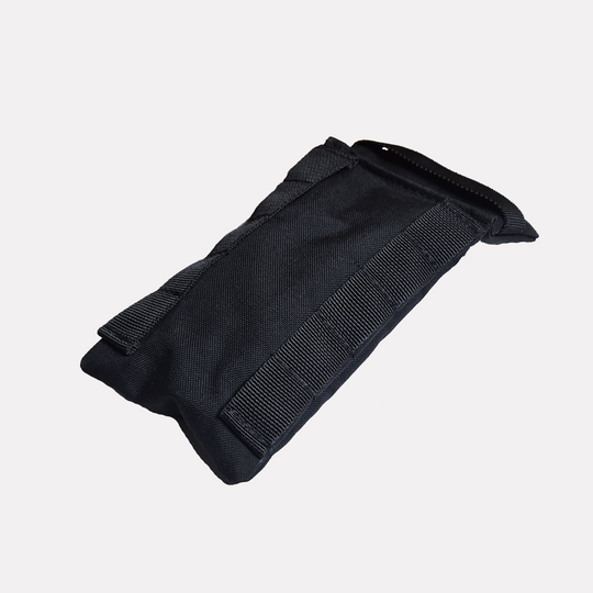 Precision Barricade Bag