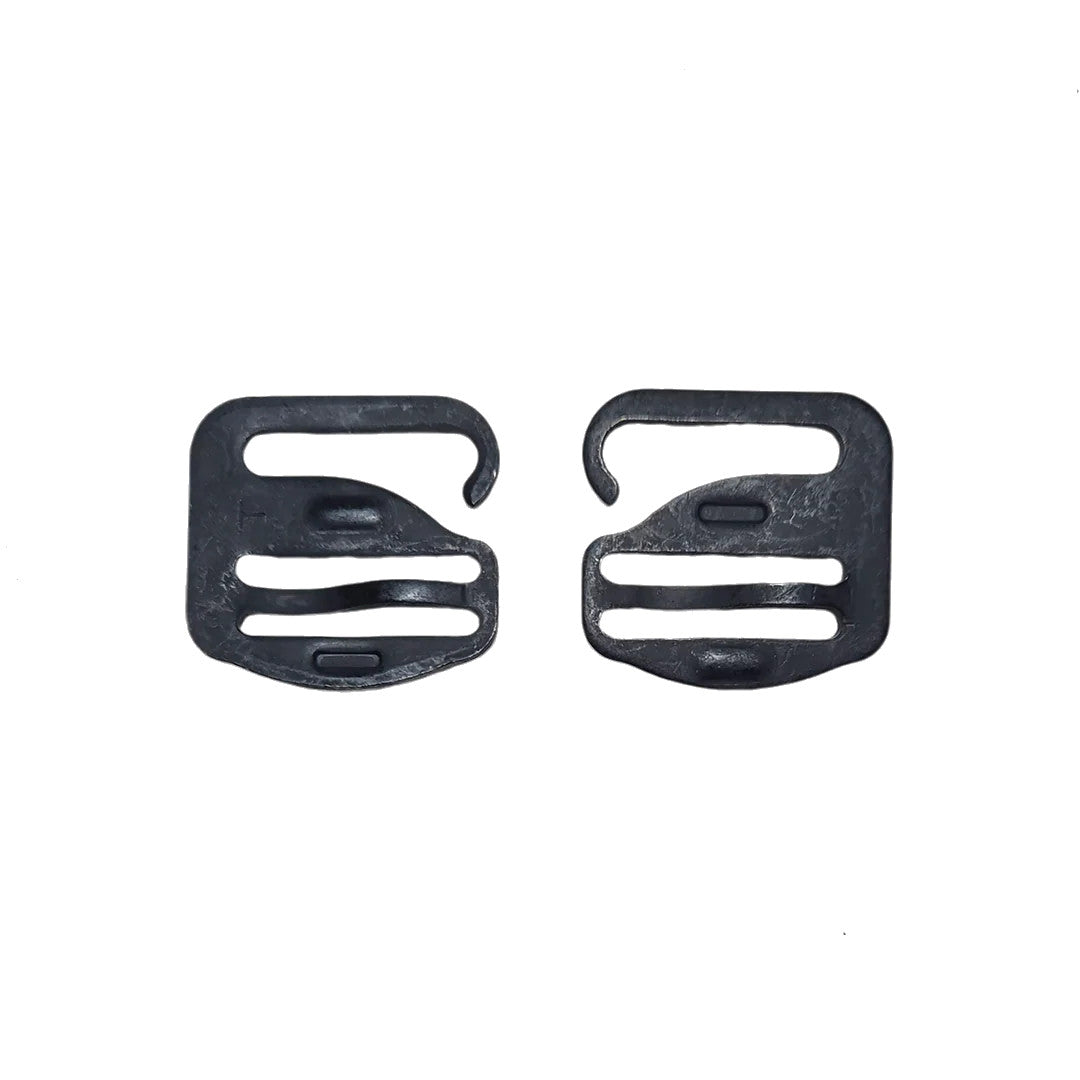 TG-Hook Loops