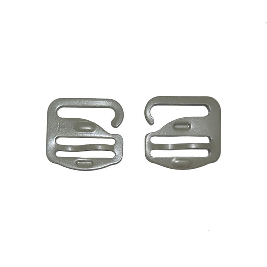 TG-Hook Loops