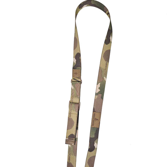 Light Sling