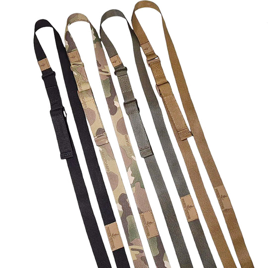 Light Sling