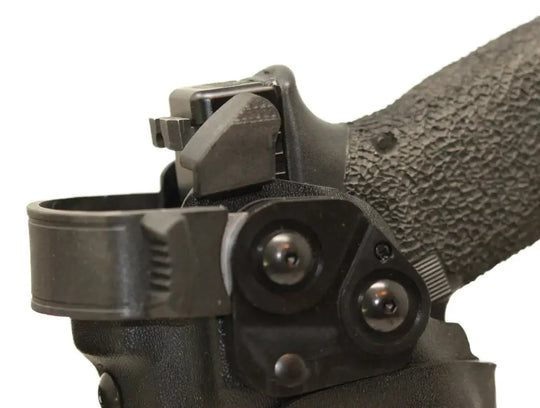 NUB OTD pour Holster US DUTY GEAR